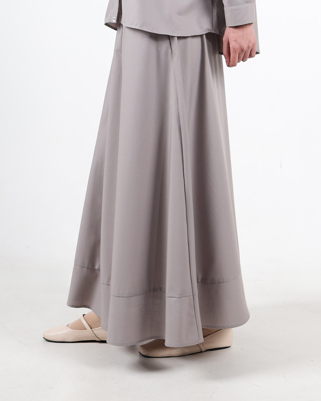 NEYA SKIRT
