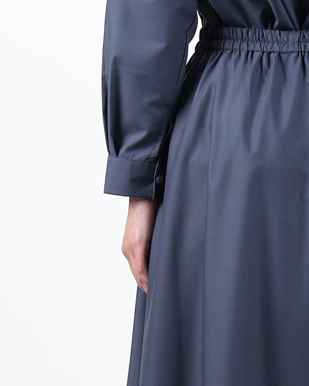 NEYA SKIRT