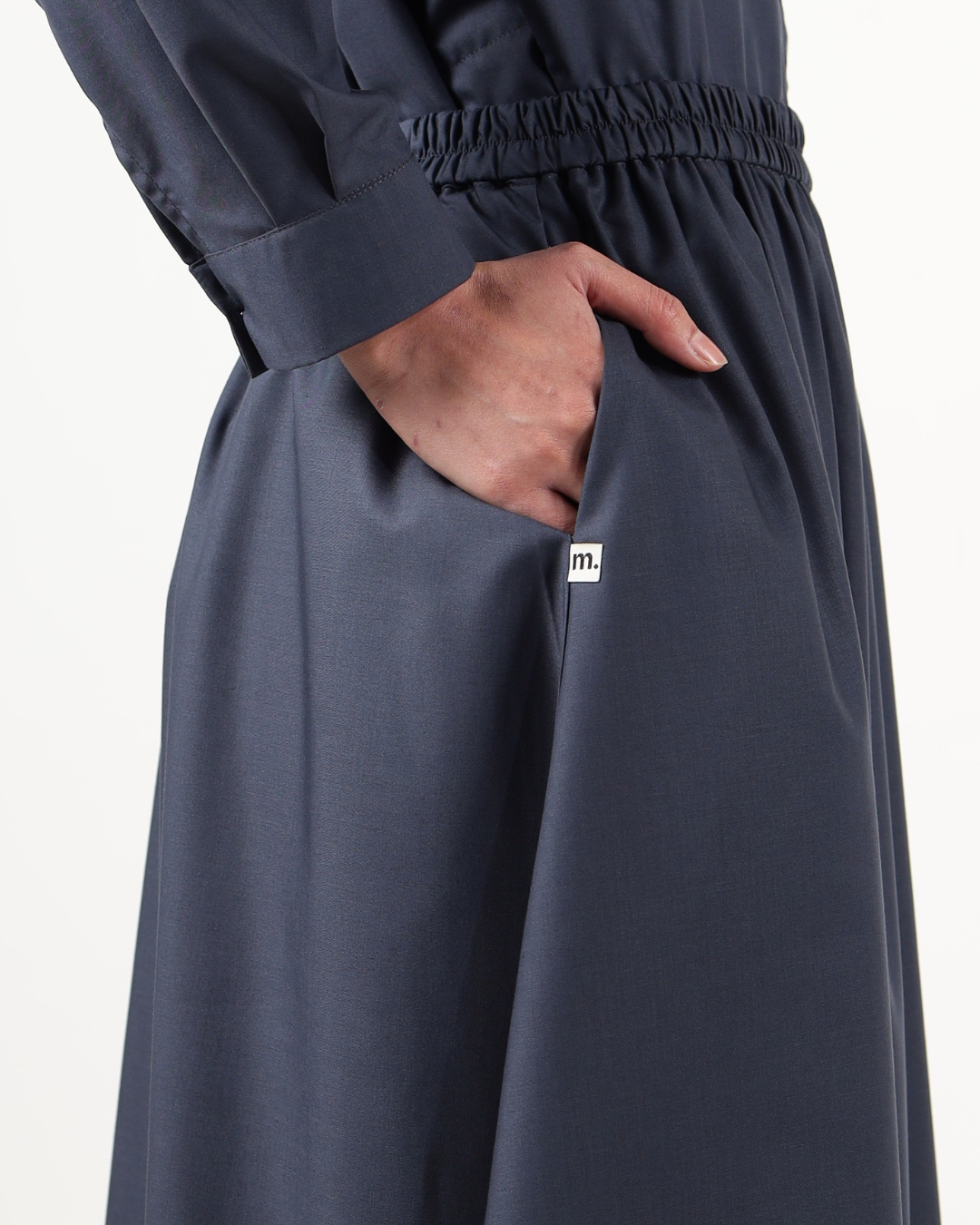 NEYA SKIRT