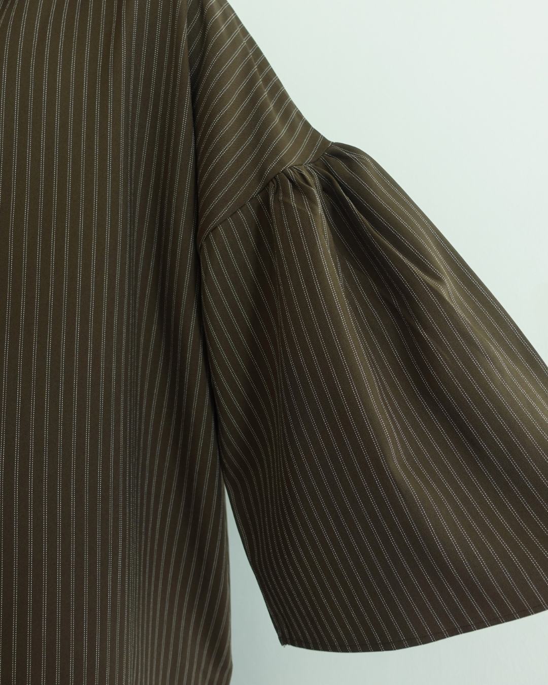SOFYA TUNIC
