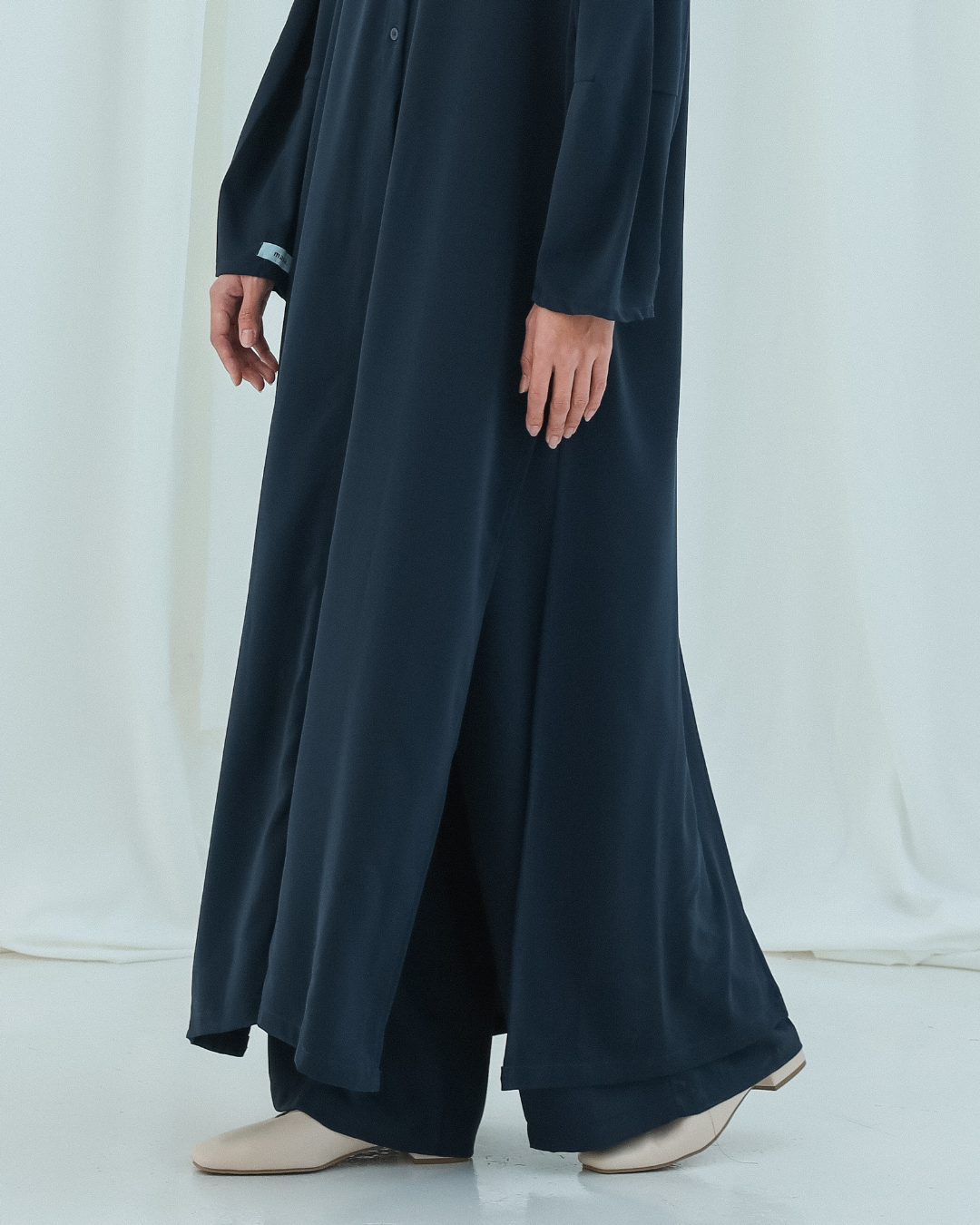 ASHIA SET