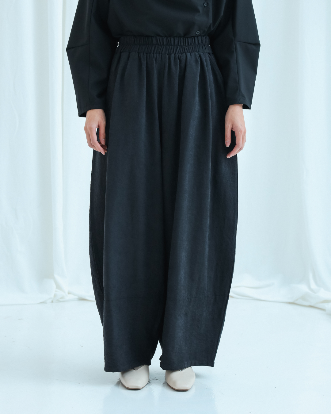 KALA PANTS