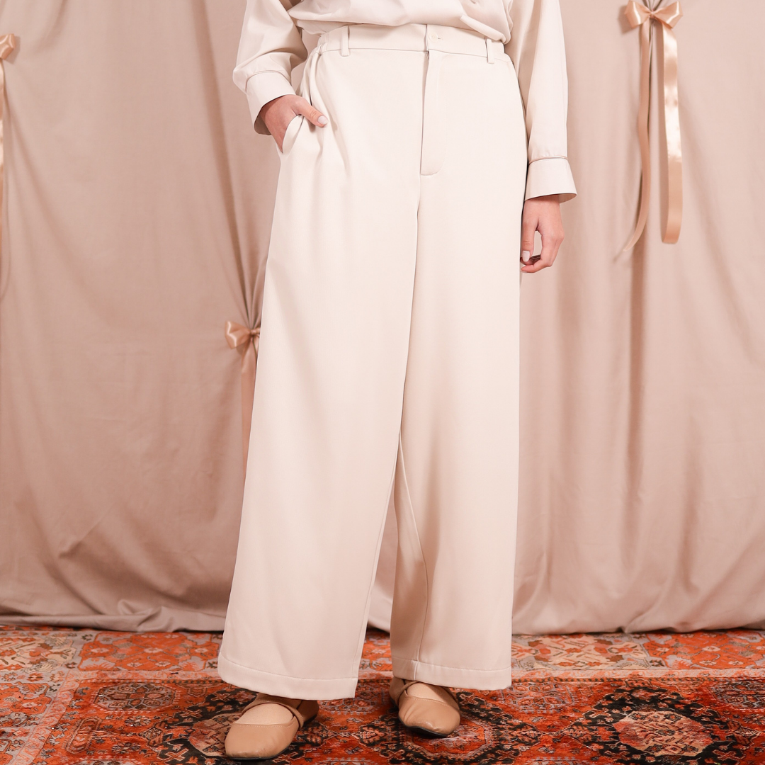 KALILA PANTS