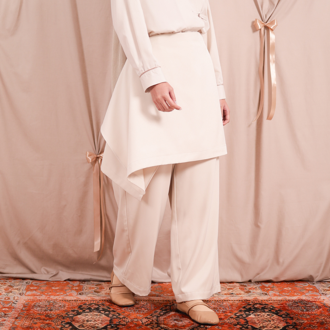 KALILA PANTS