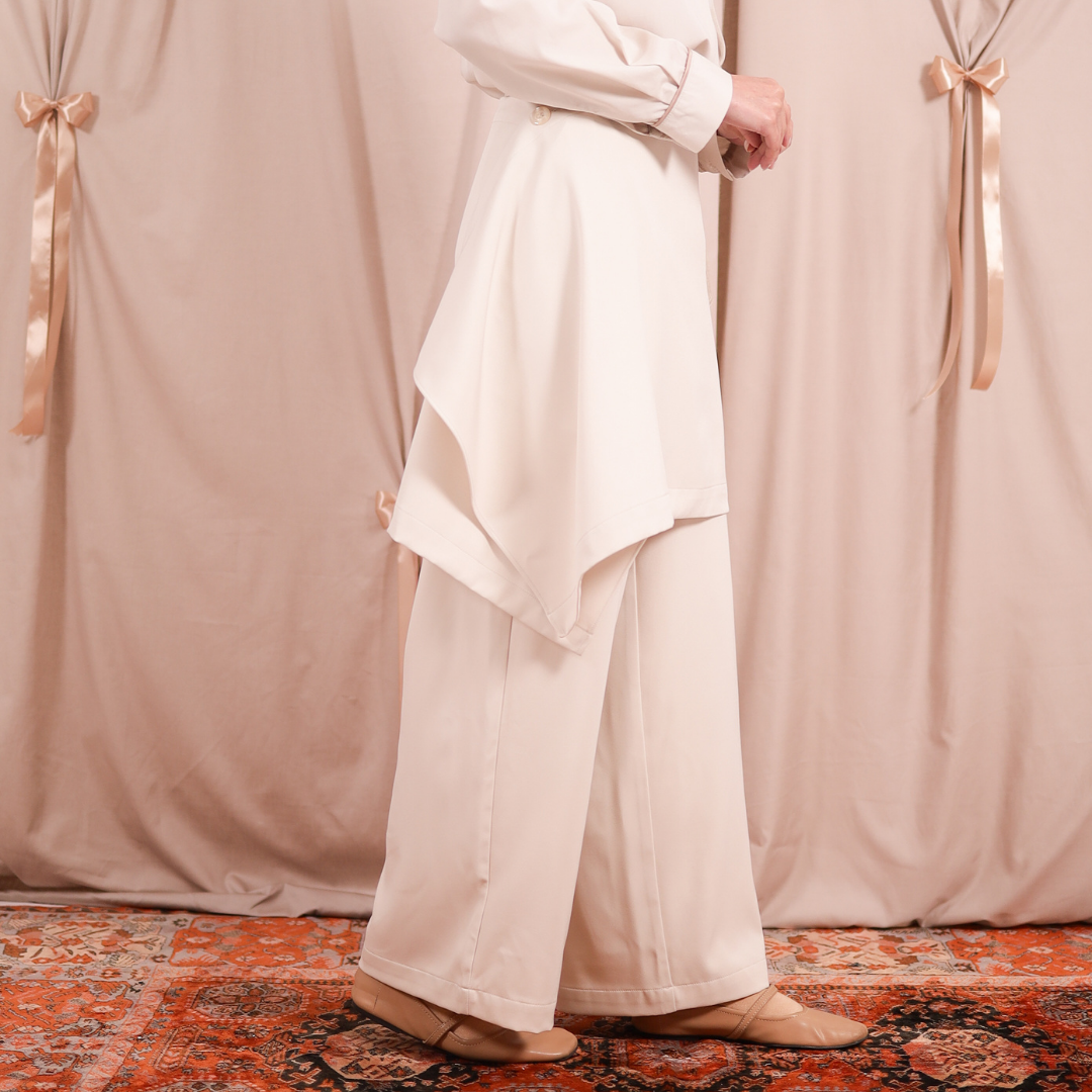 KALILA PANTS