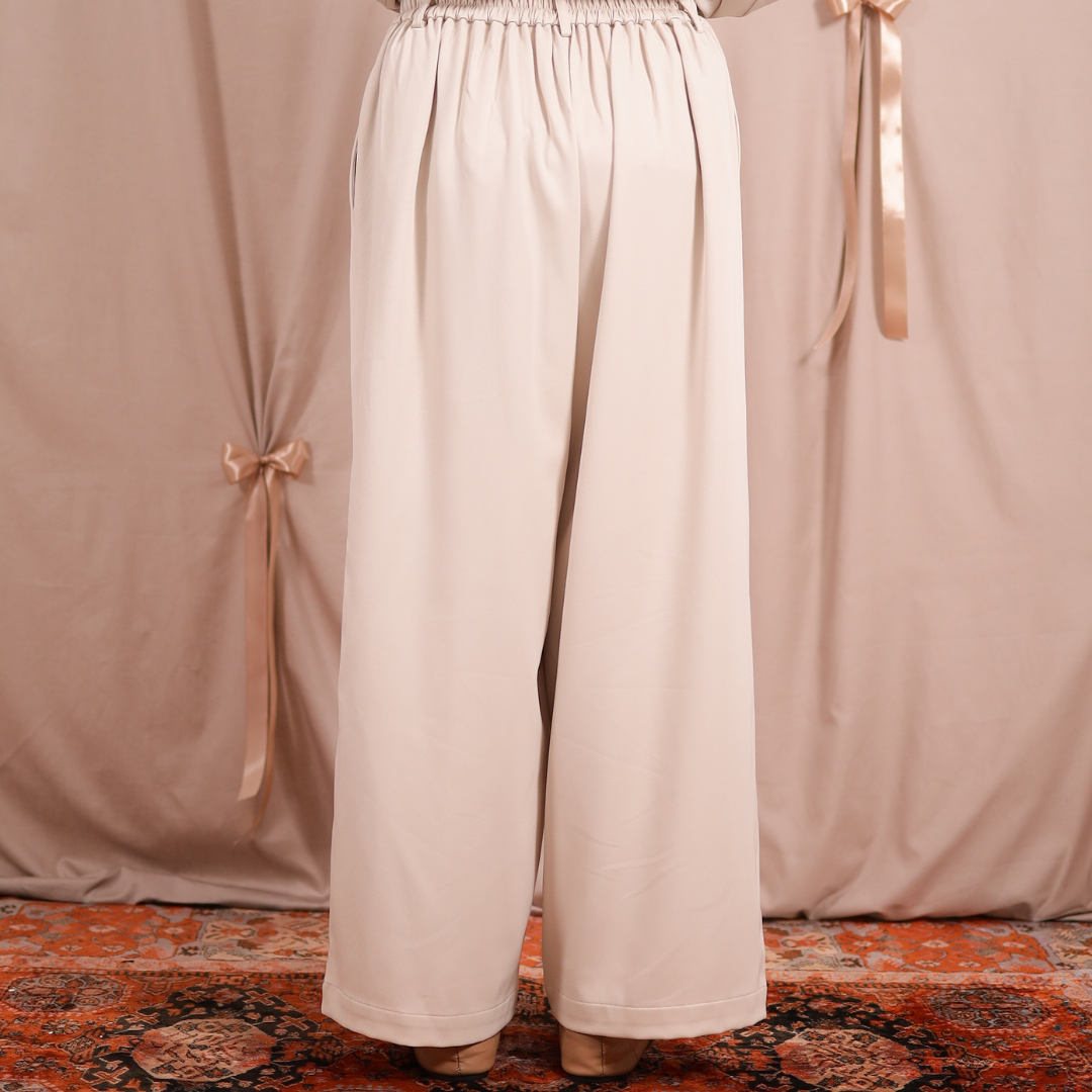 KALILA PANTS