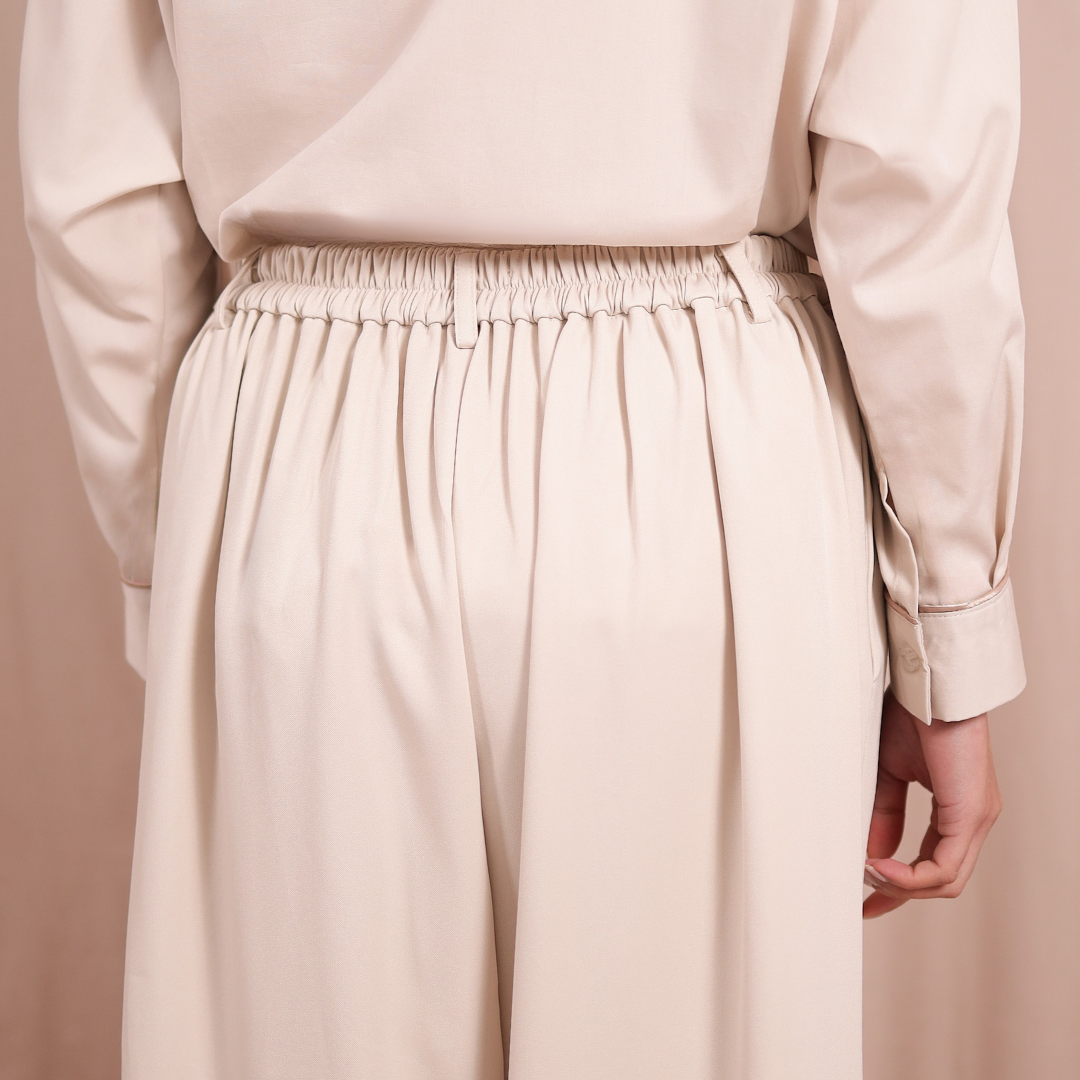 KALILA PANTS