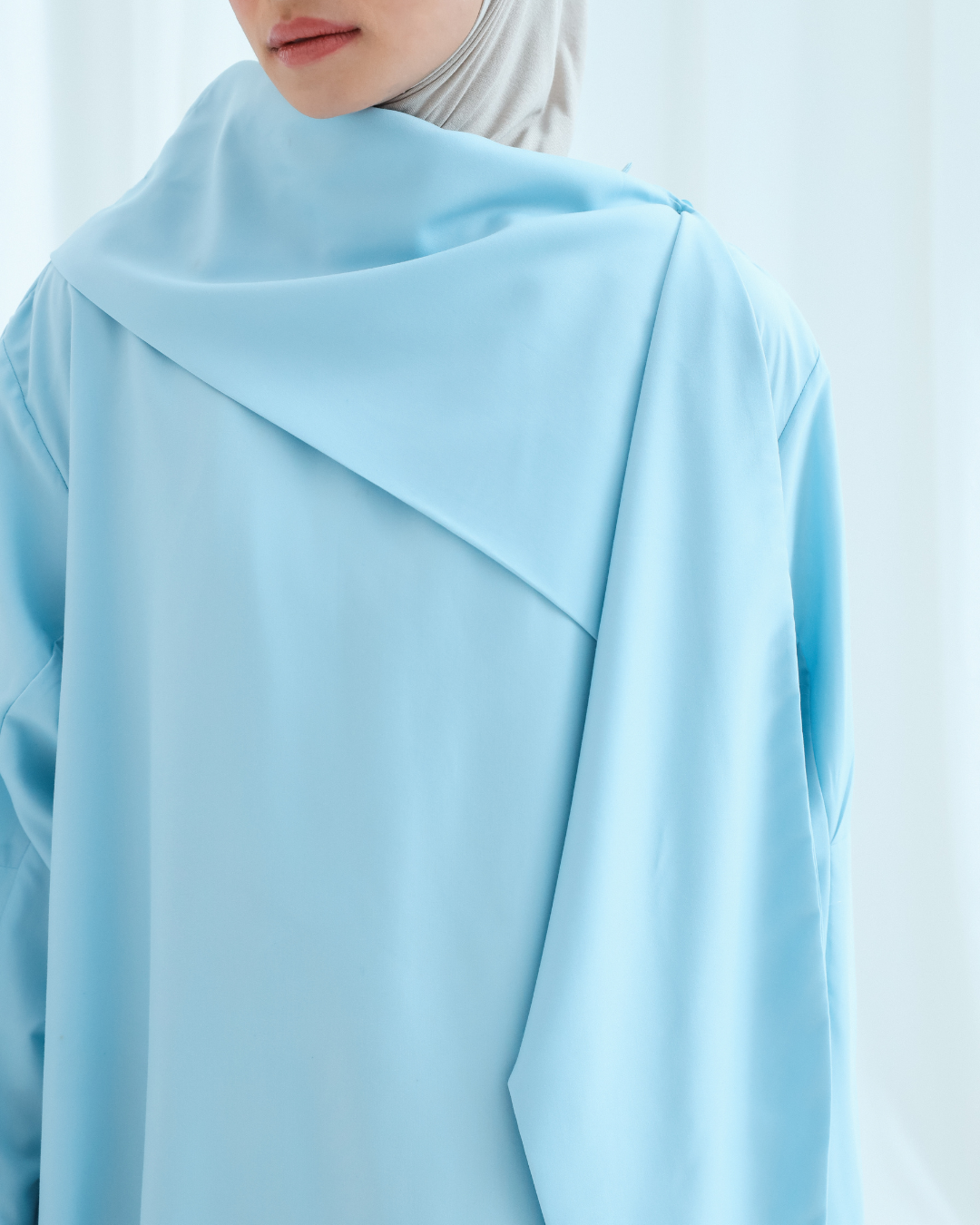 KATYA DRESS