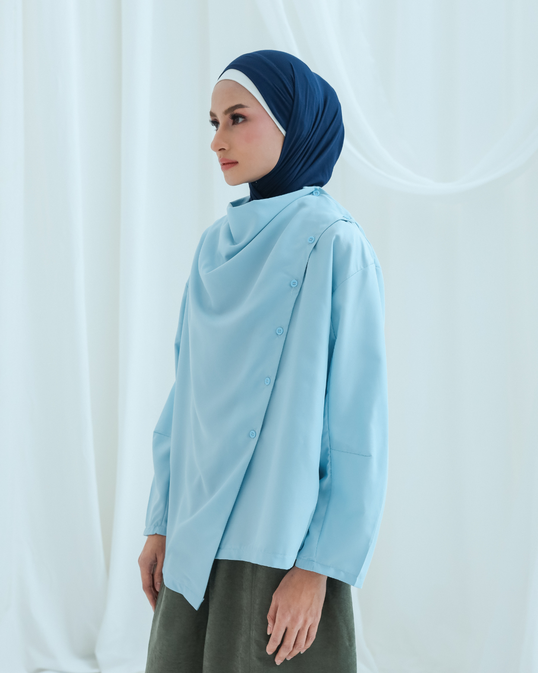LOWI TOP