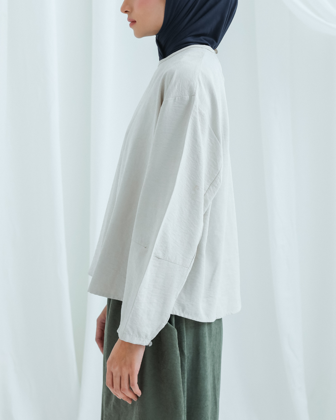 SABIA TOP