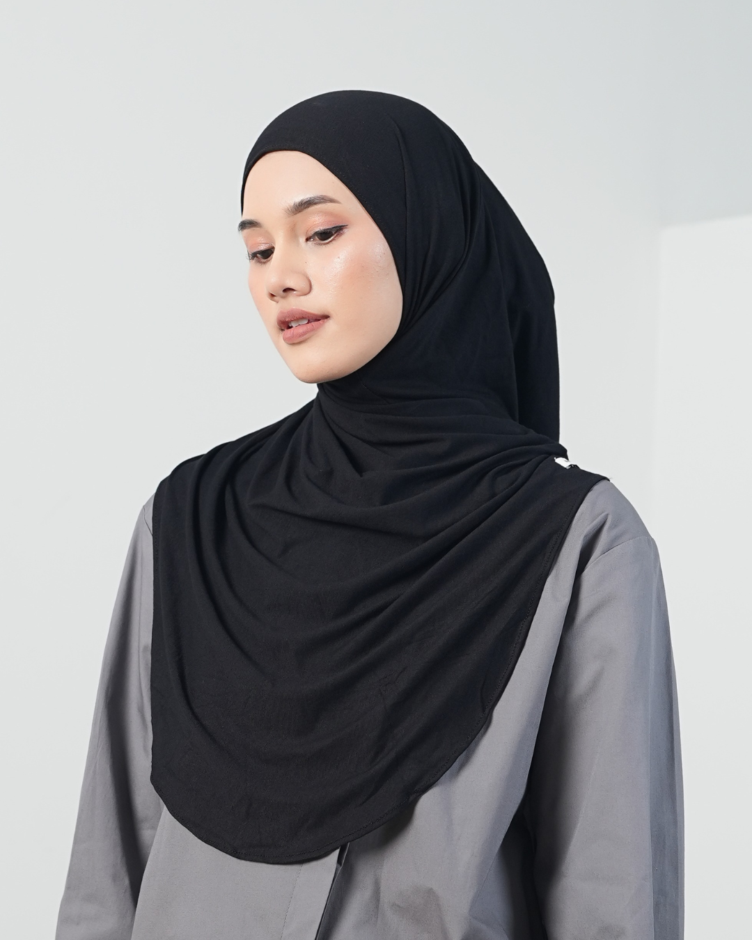 ELAYA HIJAB INSTANT
