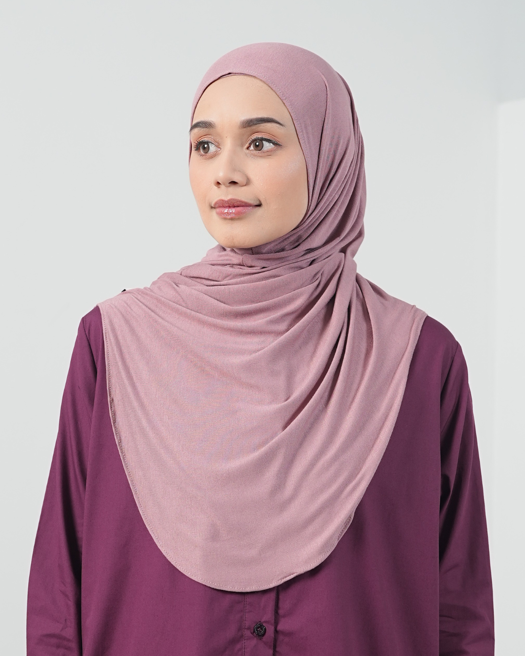 ELAYA HIJAB INSTANT