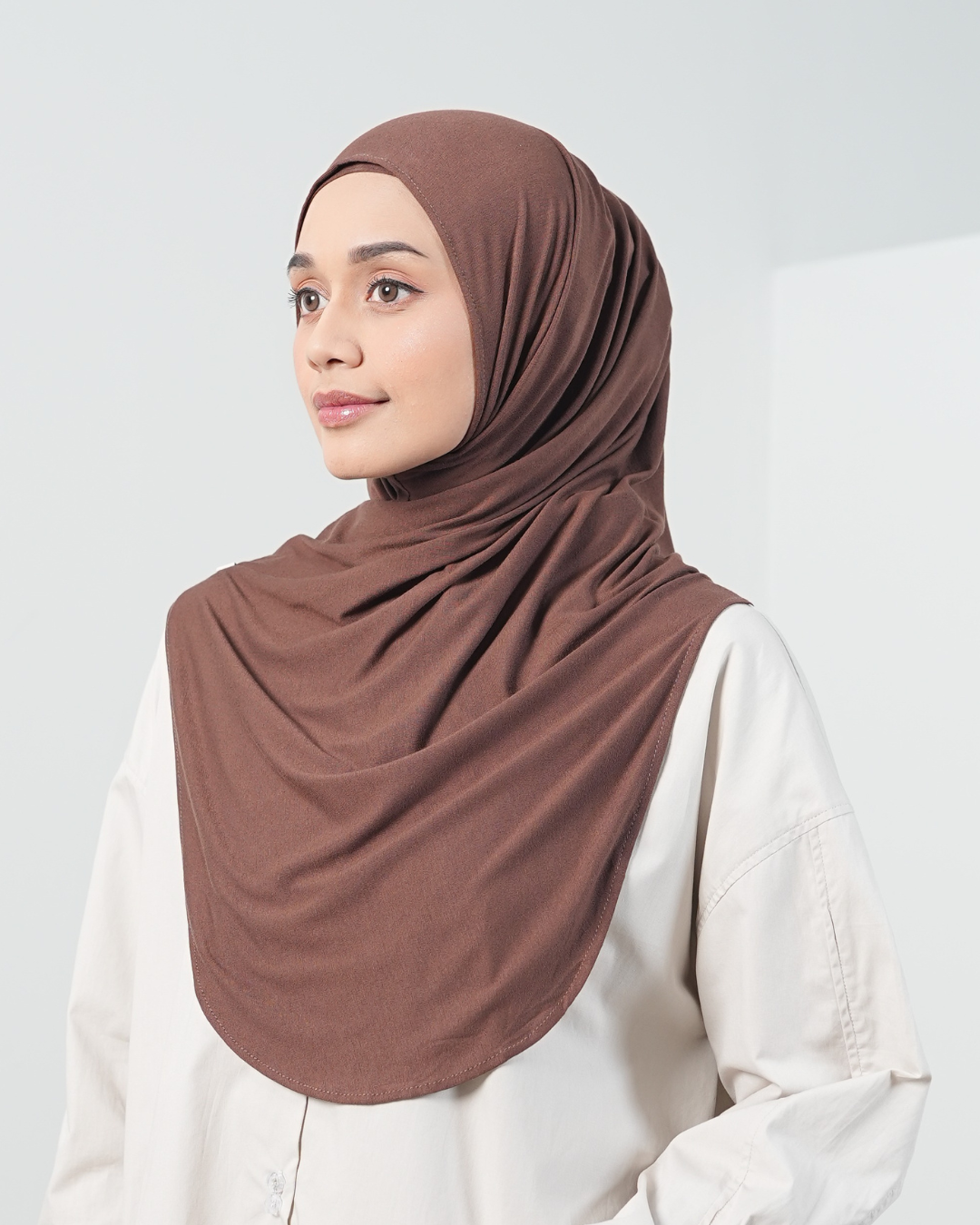 ELAYA HIJAB INSTANT