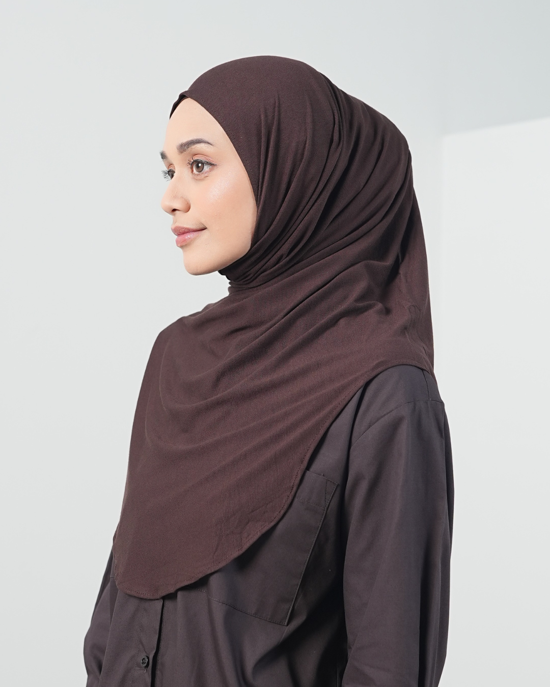 ELAYA HIJAB INSTANT