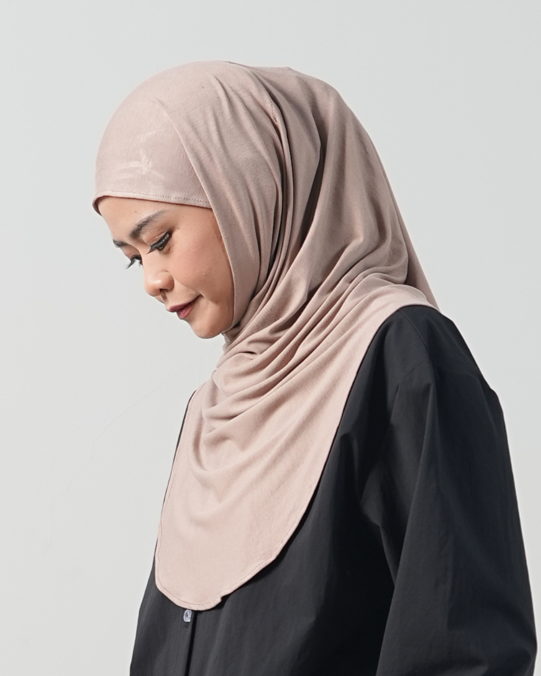 ELAYA HIJAB INSTANT