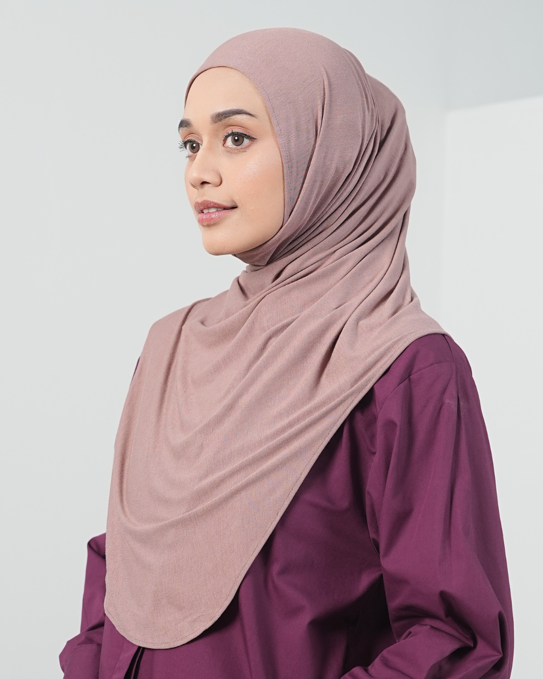 ELAYA HIJAB INSTANT