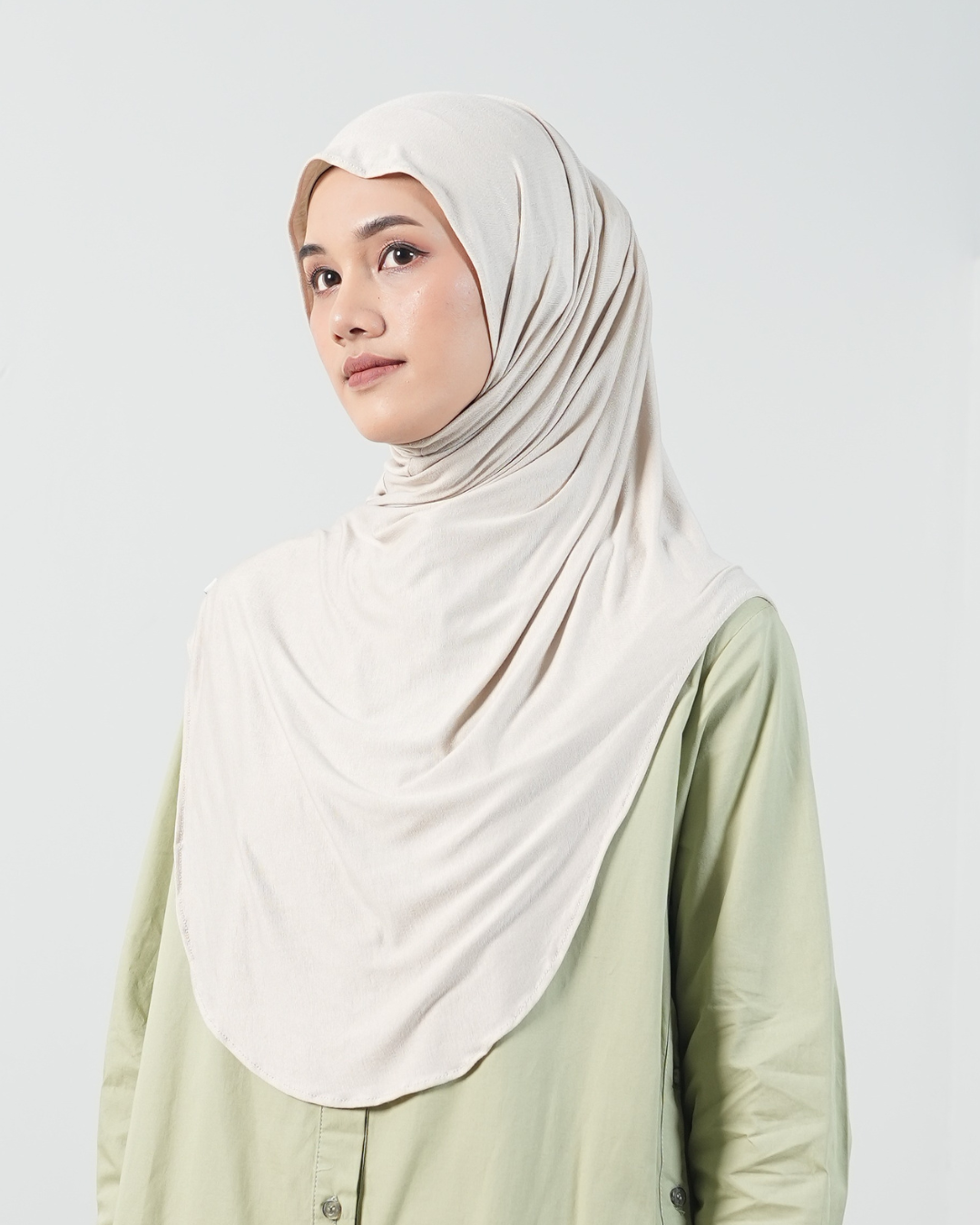 ELAYA HIJAB INSTANT