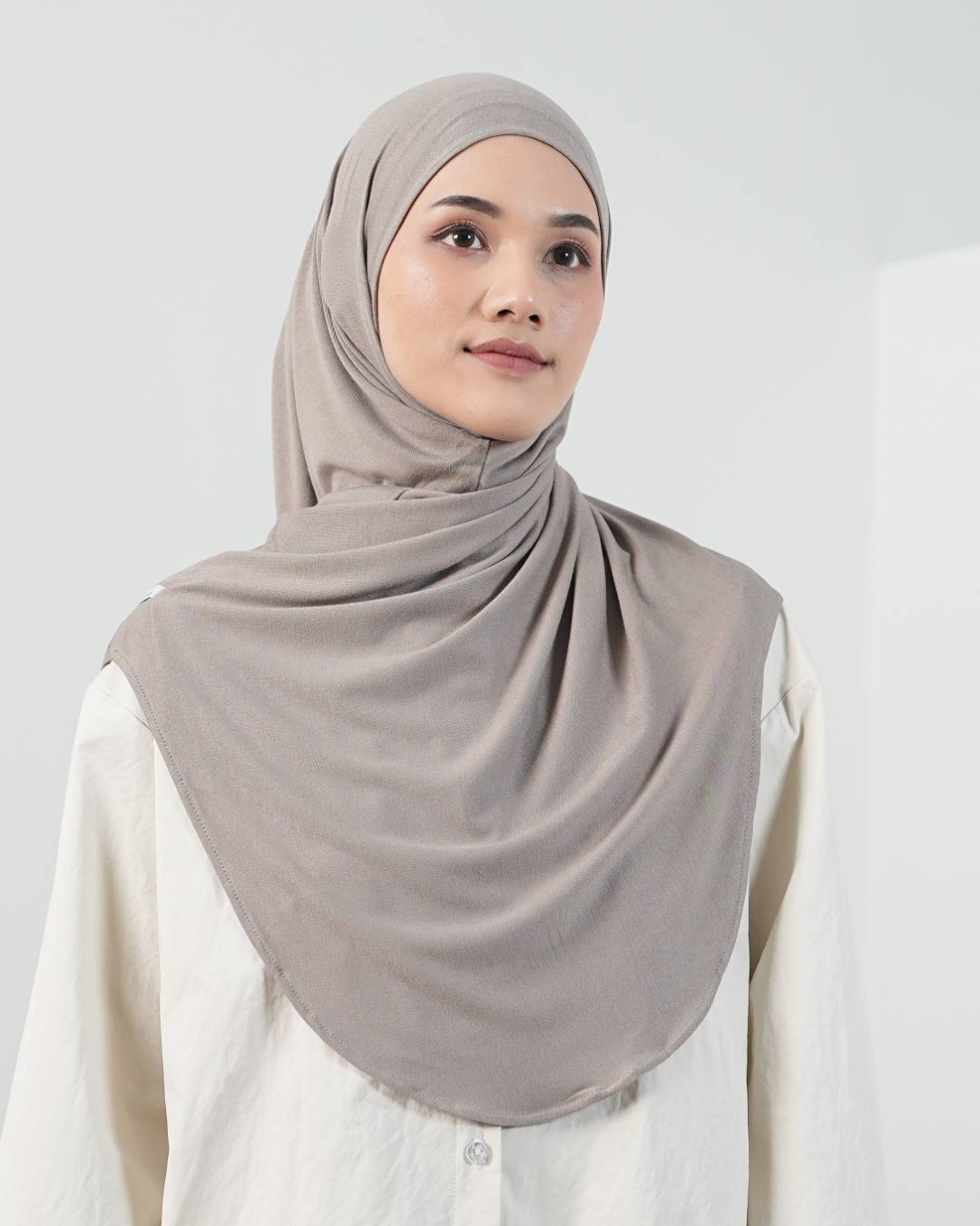 ELAYA HIJAB INSTANT