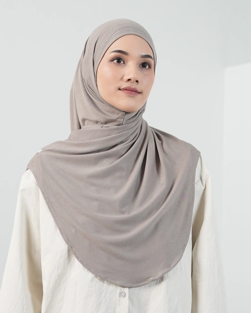 Image of ELAYA HIJAB INSTANT