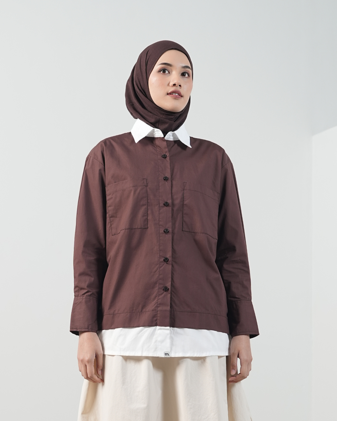 GHANI TOP