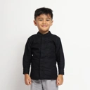 KAI SHIRT LONG SLEEVE