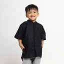 KAI SHIRT SHORT SLEEVE