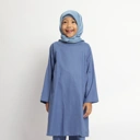 YAMA TUNIC