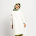 YAMA TUNIC