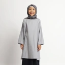 YAMA TUNIC