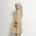 YAMA TUNIC