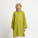 YAMA TUNIC