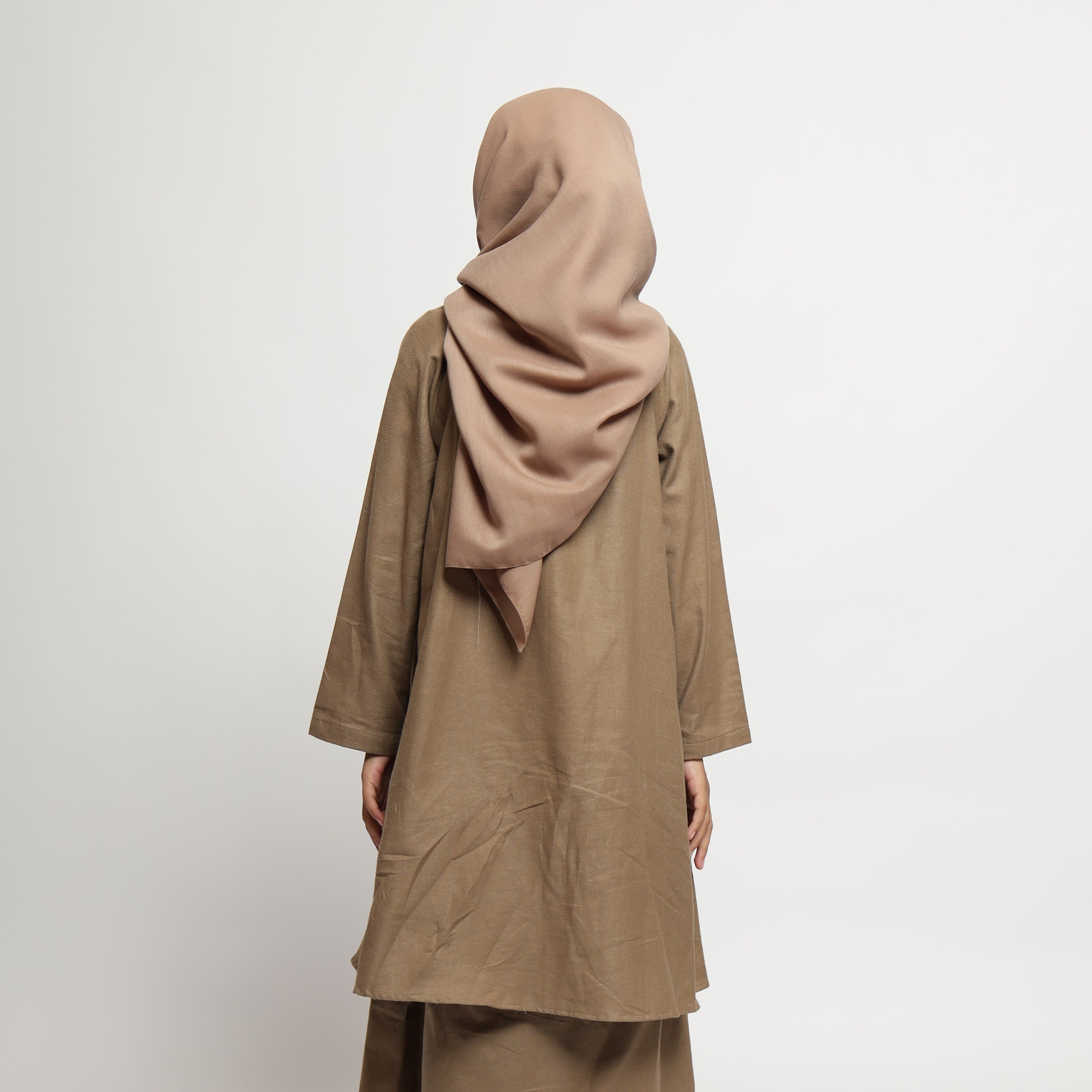 YAMA TUNIC 