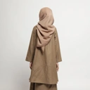 YAMA TUNIC