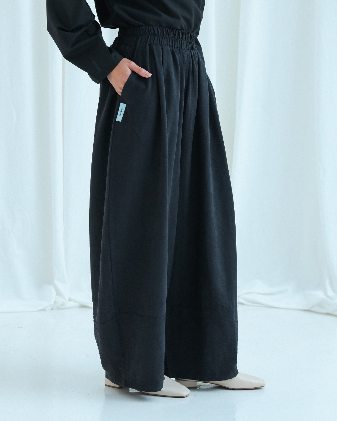 KALA PANTS