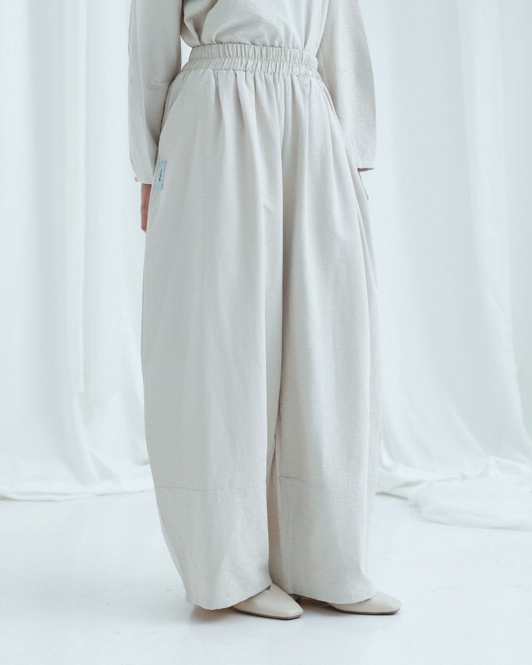 KALA PANTS