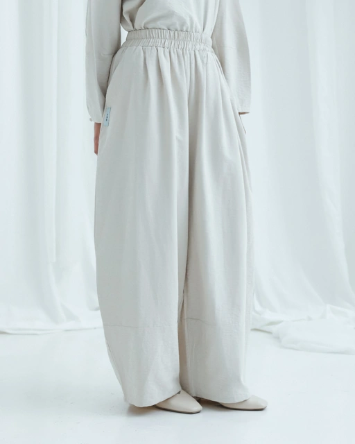 KALA PANTS