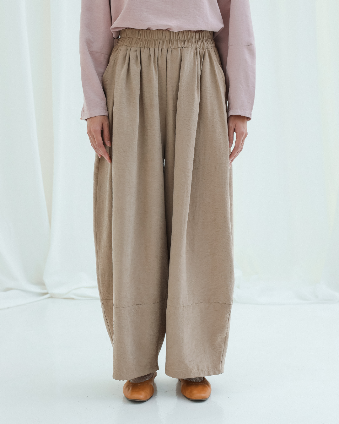 KALA PANTS