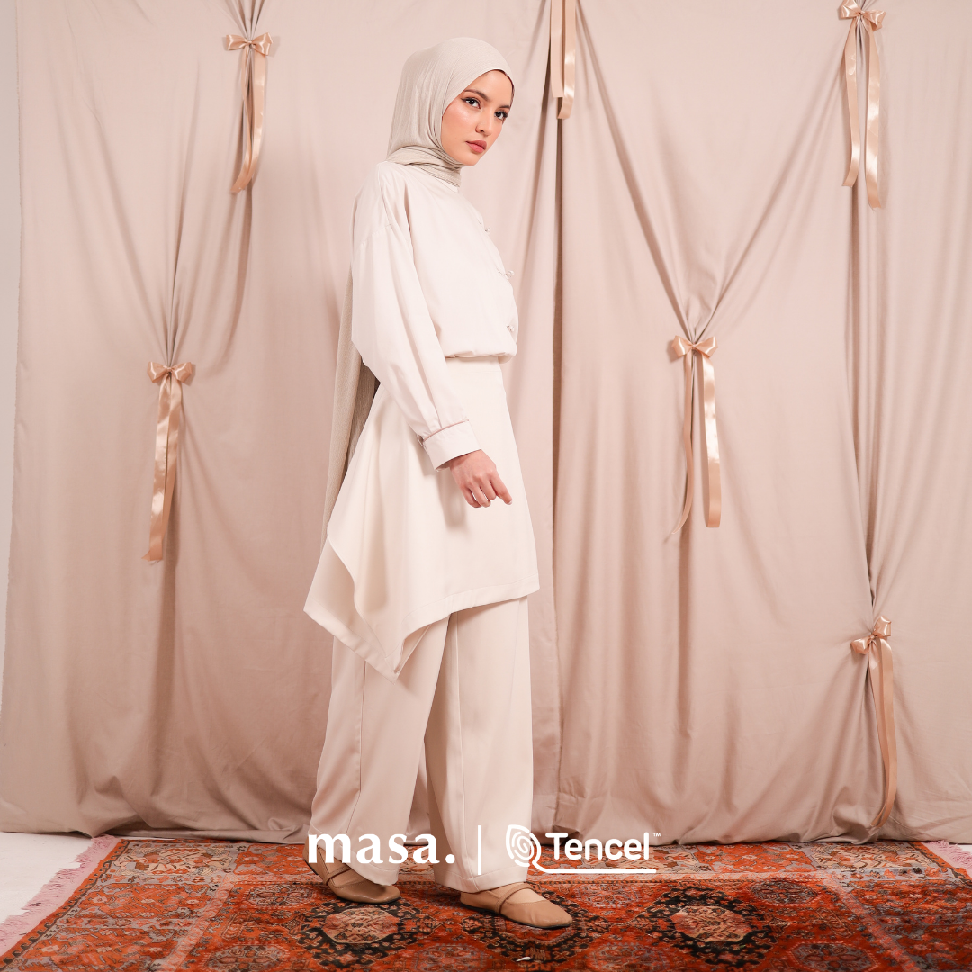 KALILA PANTS