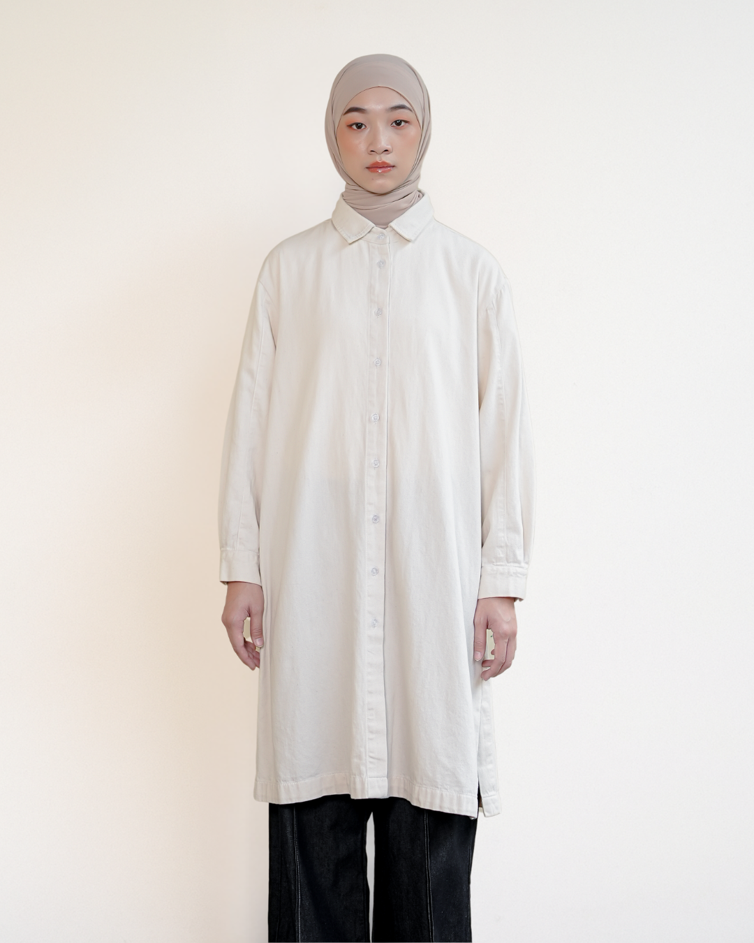LEI TUNIC