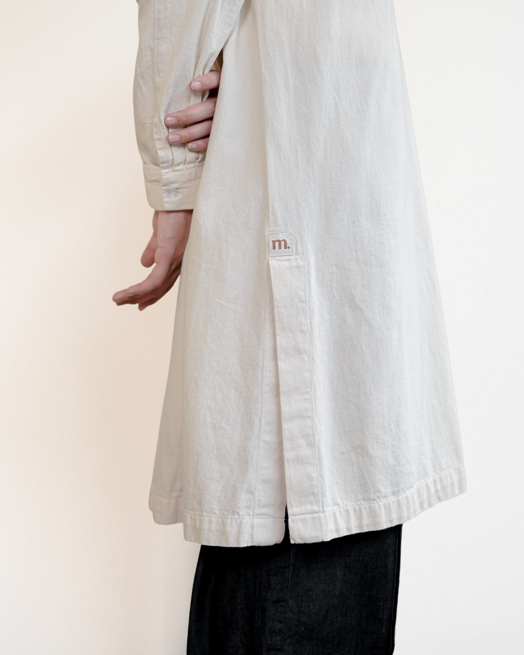 LEI TUNIC