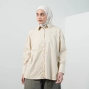 LEYA TOP