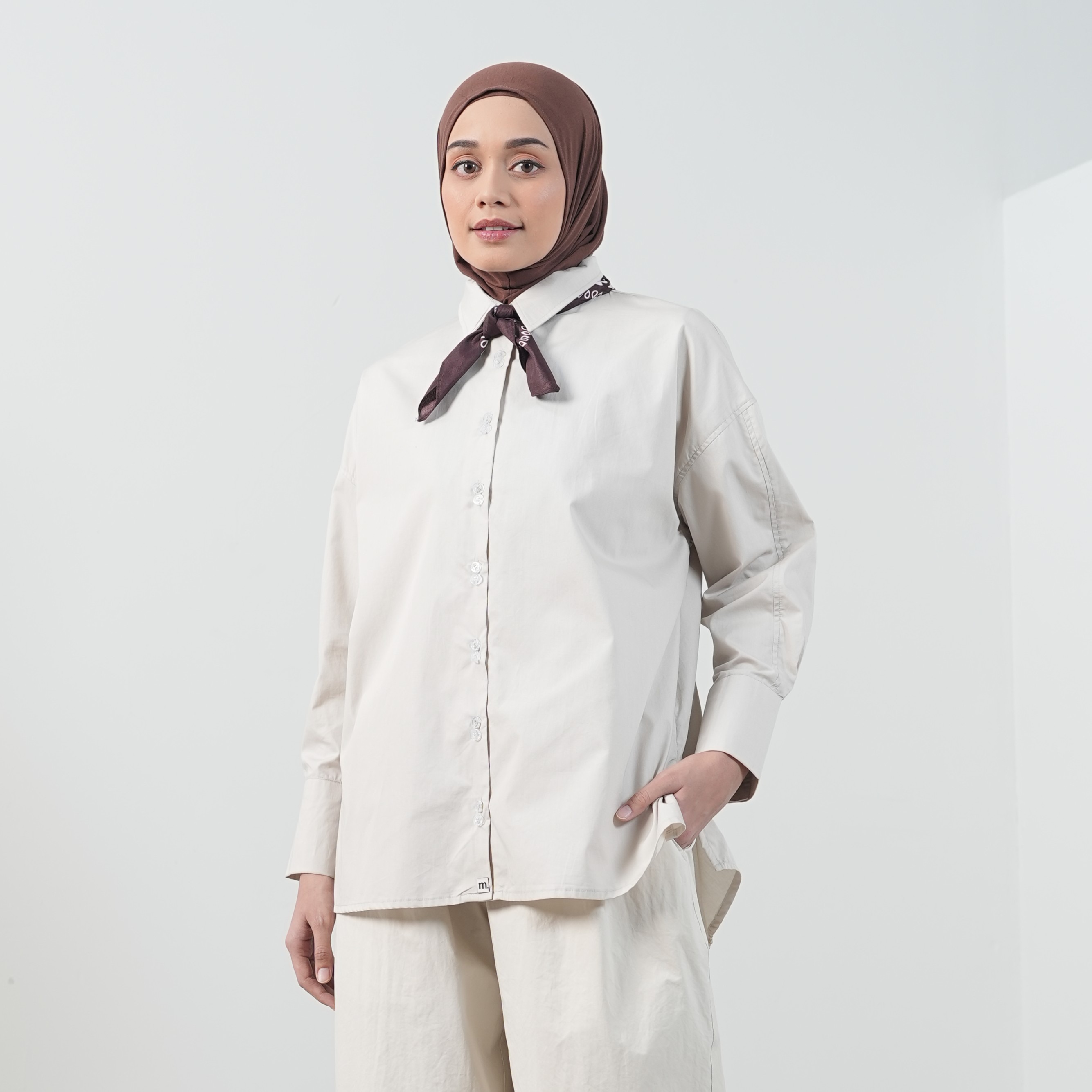 LEYA TOP
