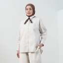 LEYA TOP