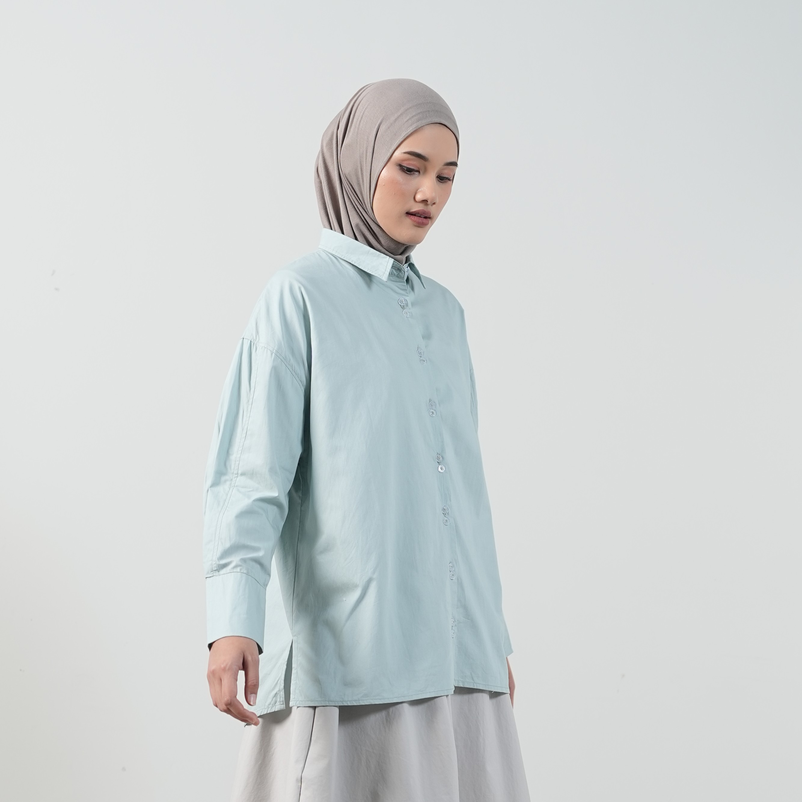 LEYA TOP