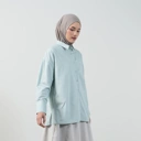 LEYA TOP
