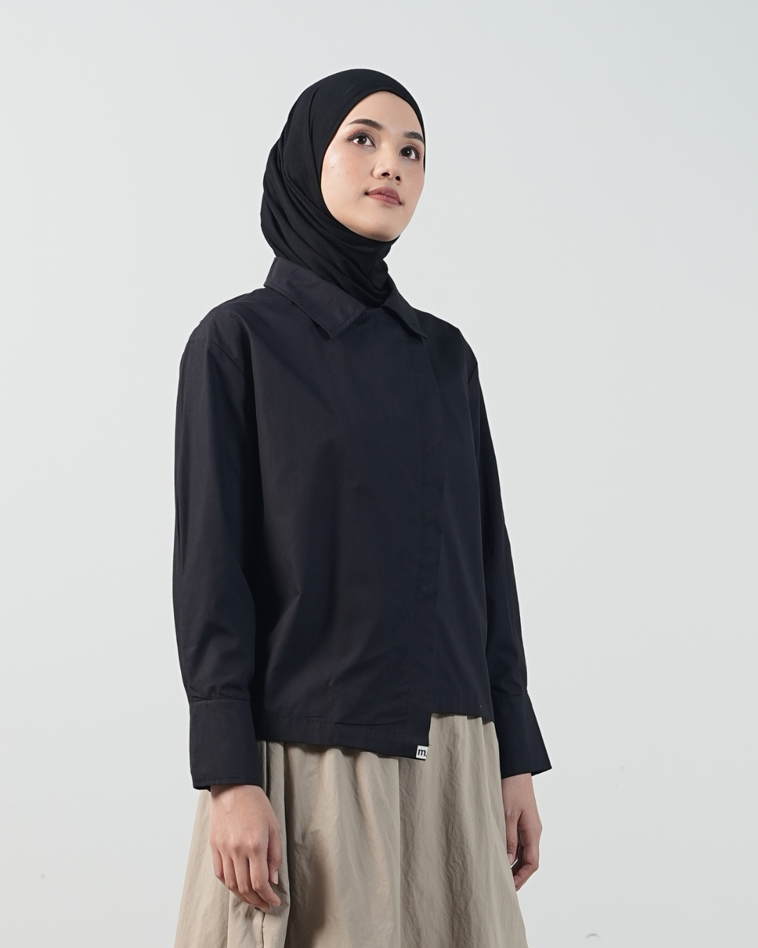 LUBNA TOP