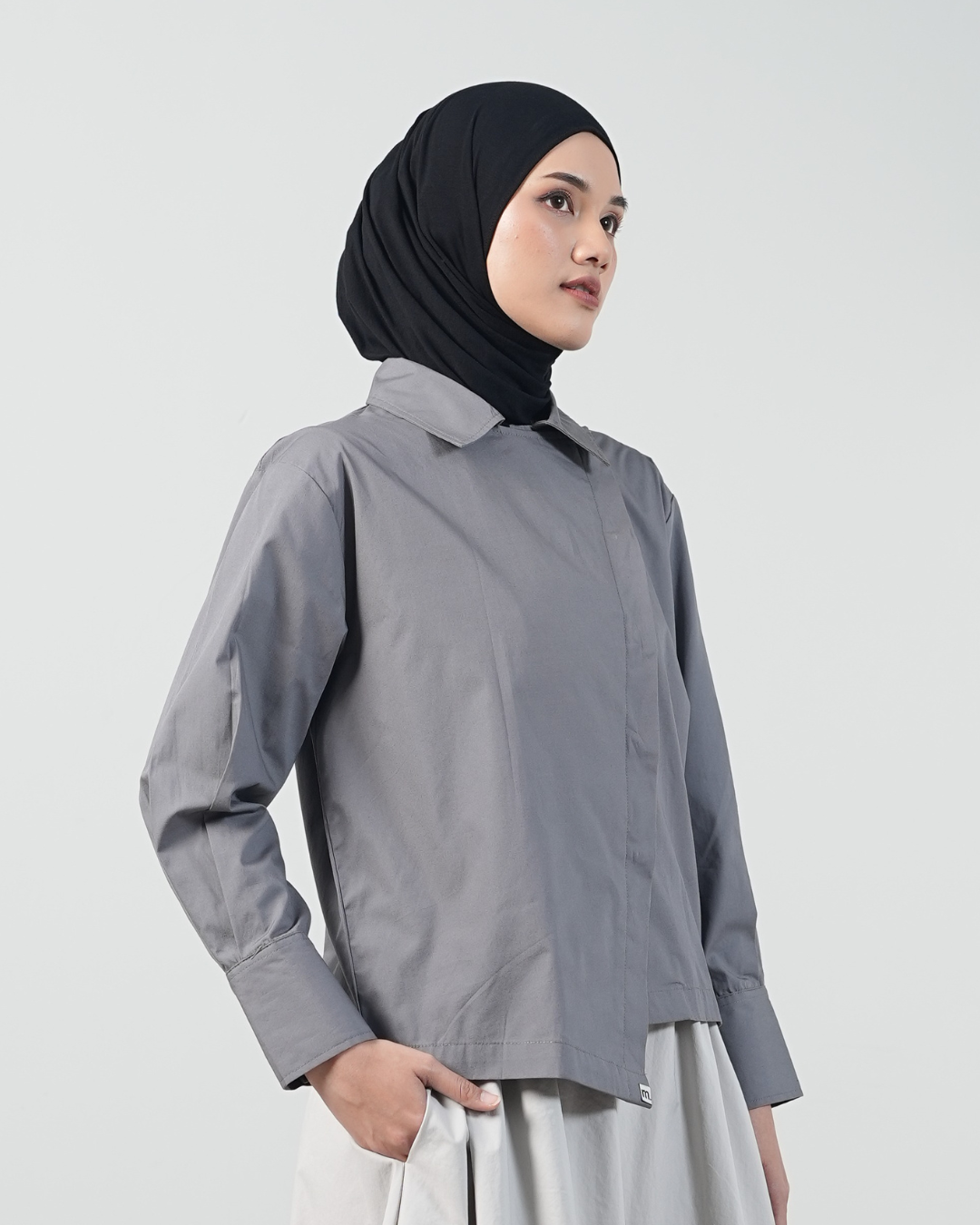LUBNA TOP