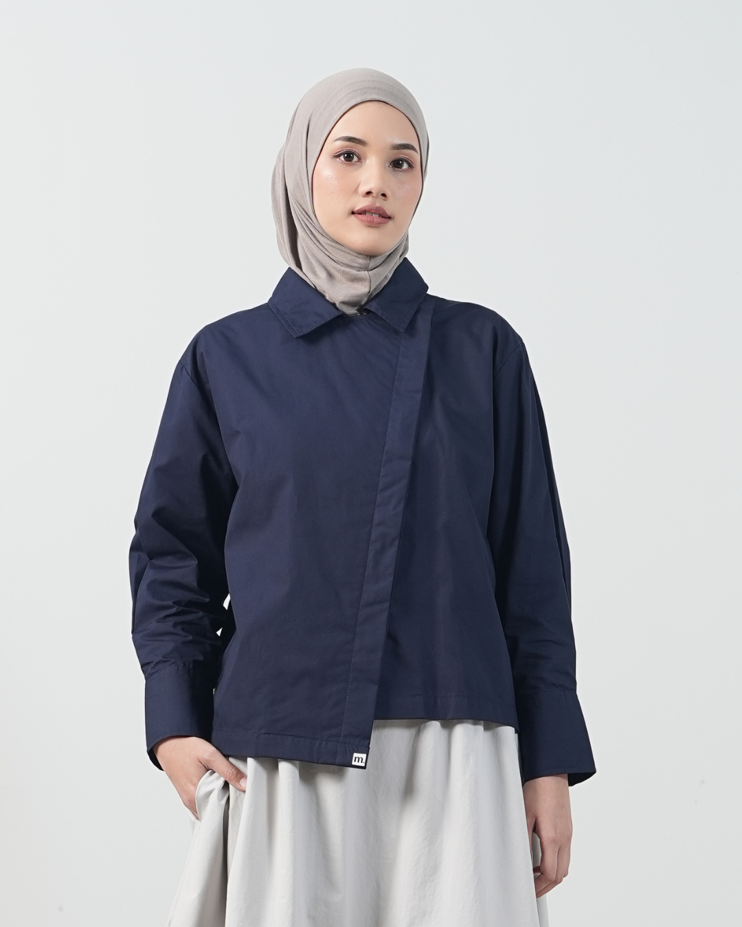 LUBNA TOP