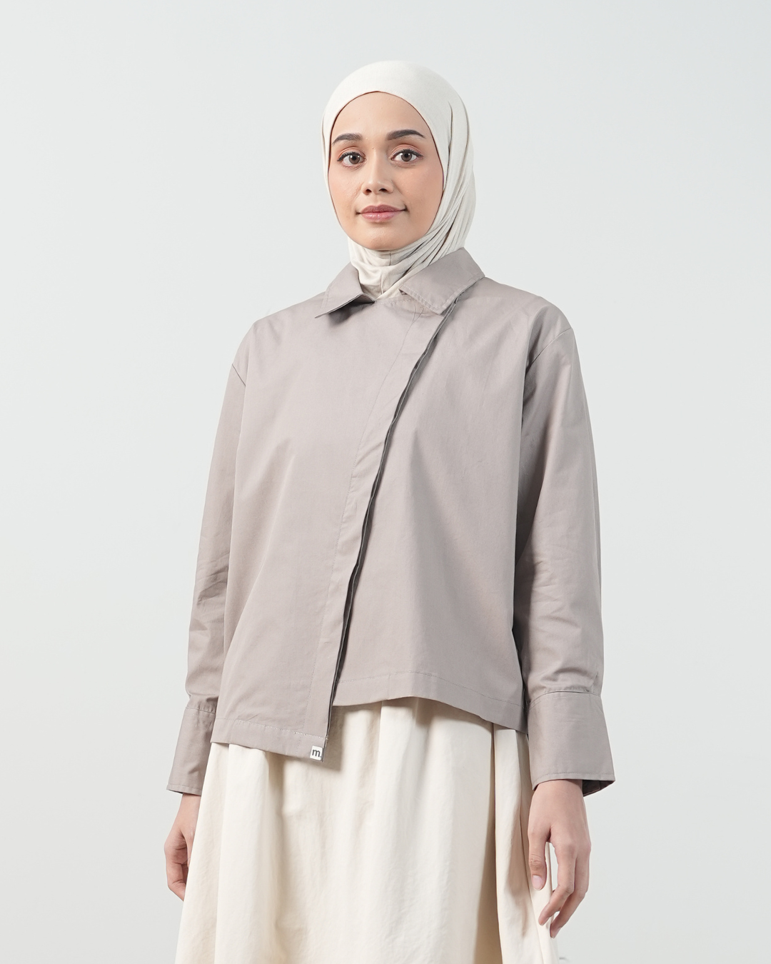 LUBNA TOP
