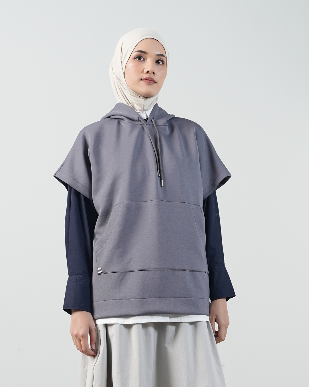 LUMEN JACKET